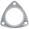 Elring Exhaust Gasket, 750905 750905 - alternate 4